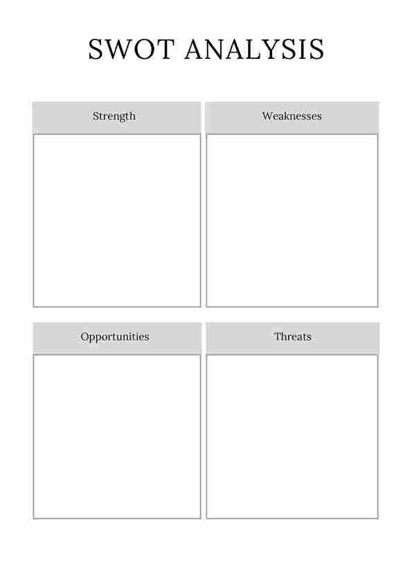 Product Launch Planner - Image 3