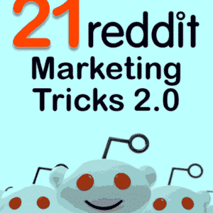 21 Reddit Marketing Tricks to Boost Traffic