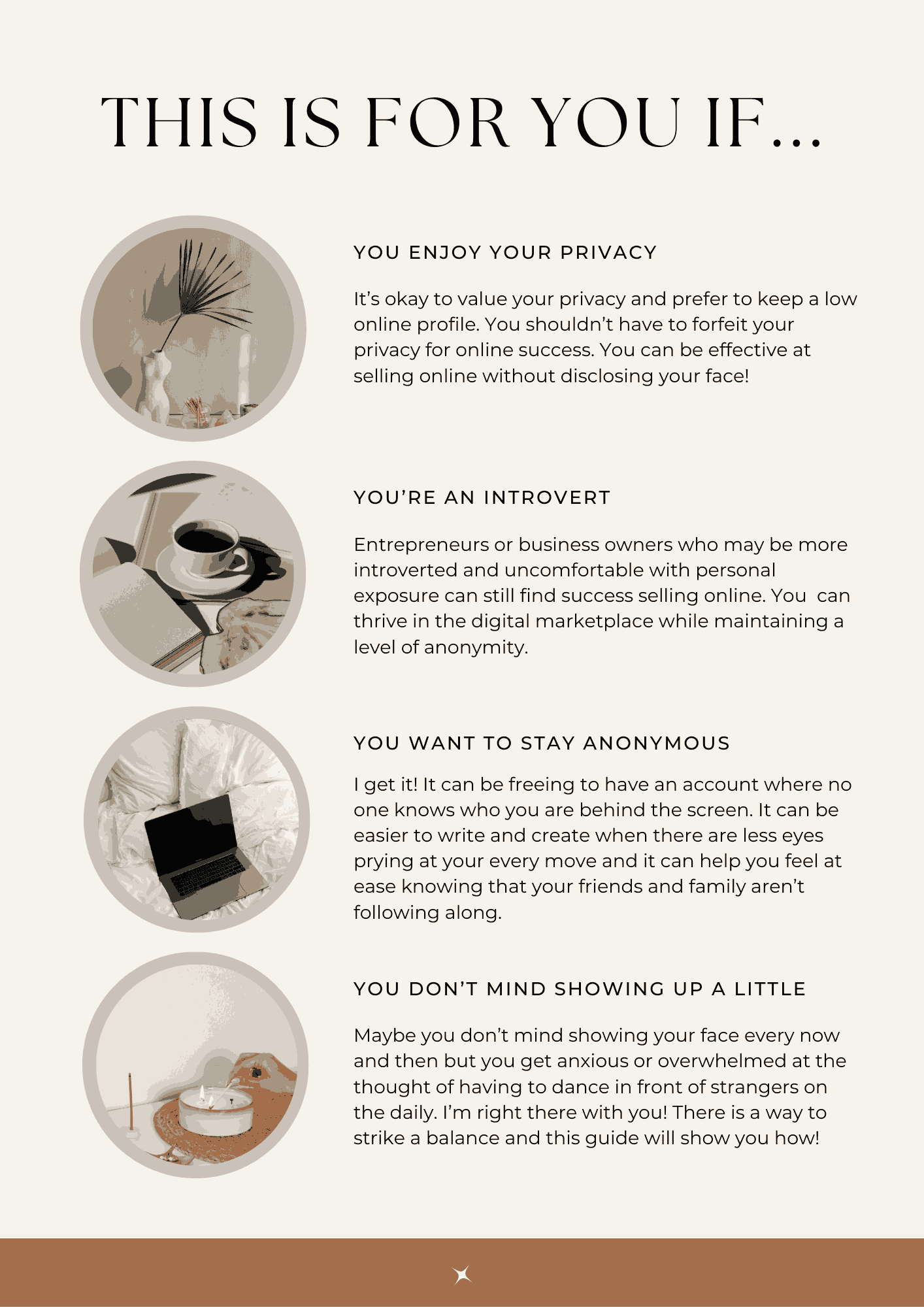 33 The Faceless Reels Guide - Image 2