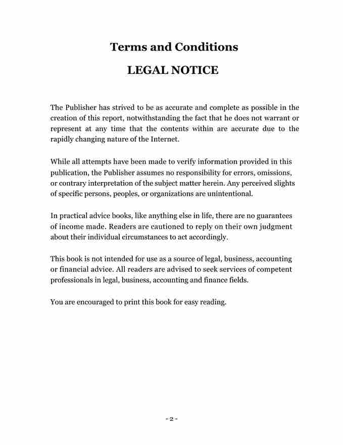 Success Logistic - Image 2