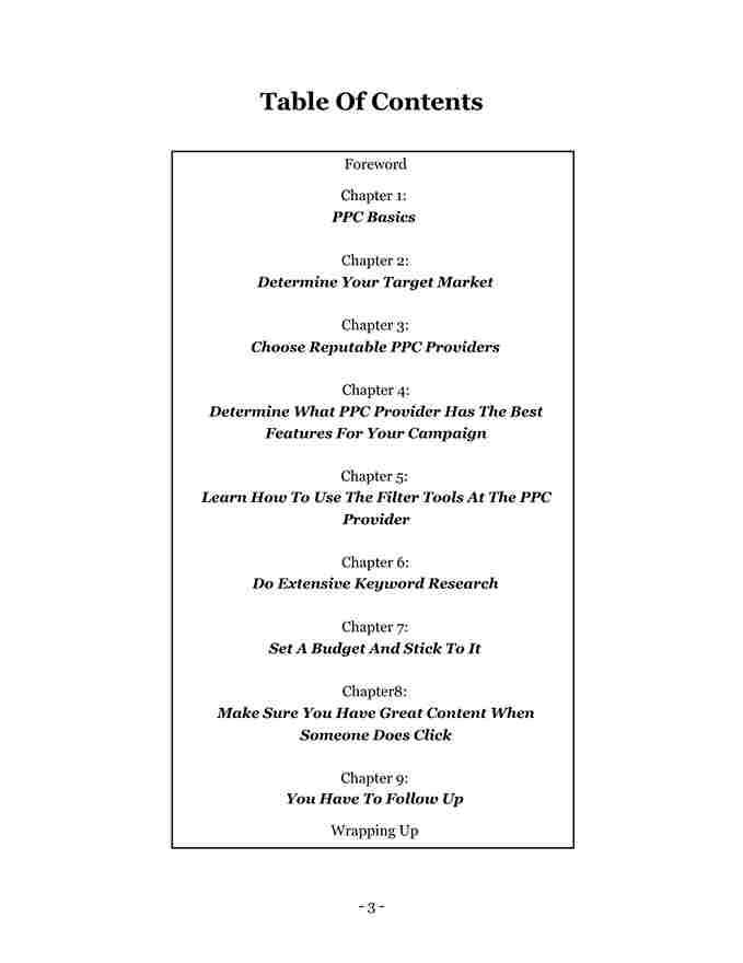 Success Logistic - Image 3