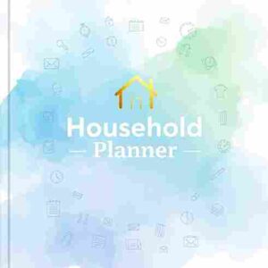 Household Planner