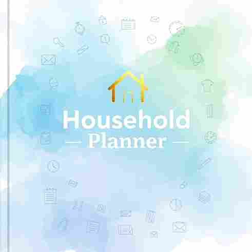 Household Planner
