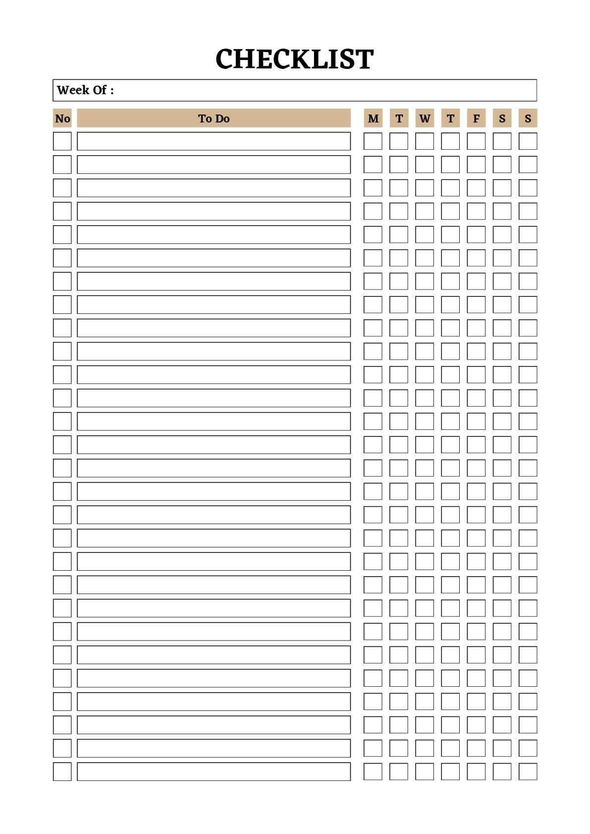 Travel Planner - Image 2