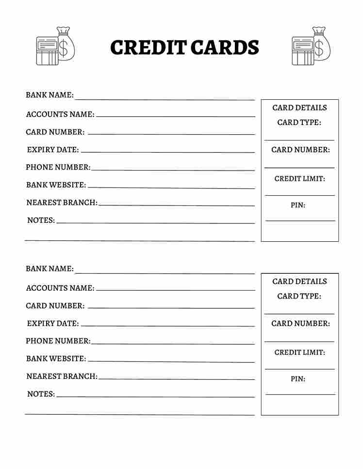 Budget Planner - Image 2