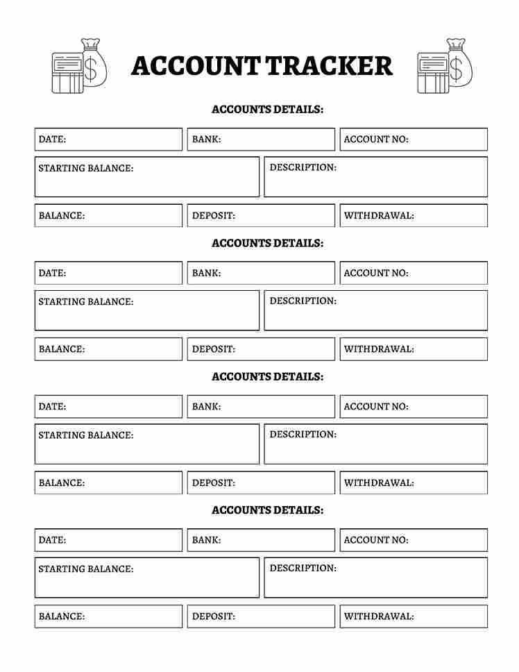 Budget Planner - Image 3