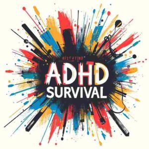 ADHD Survival
