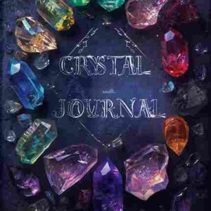 Crystal Journal