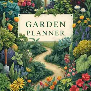 Garden Planner