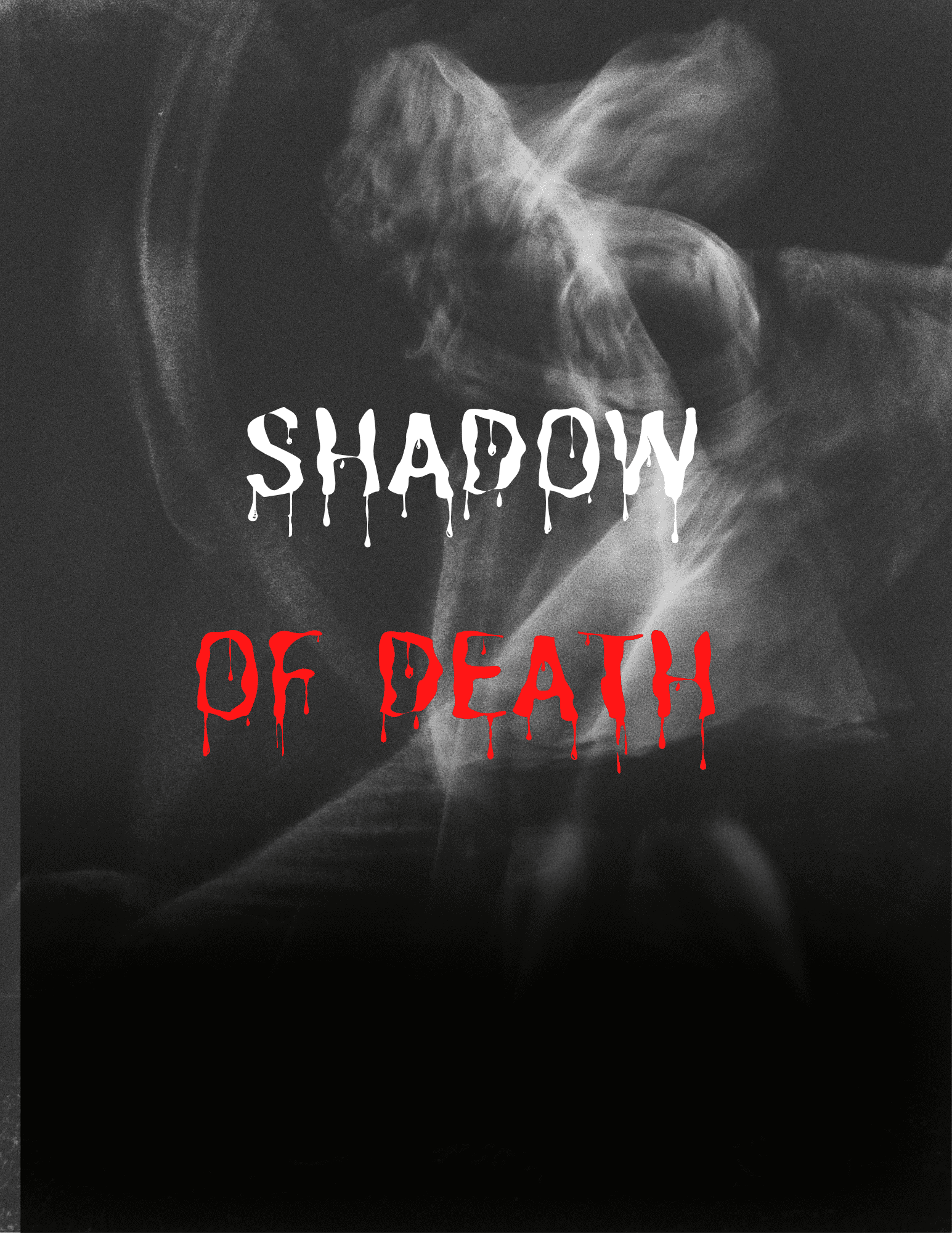 Shadow of Death