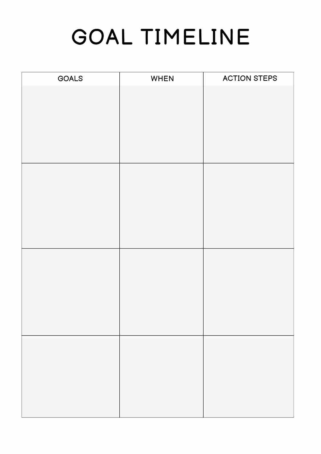 Life Planner - Image 3