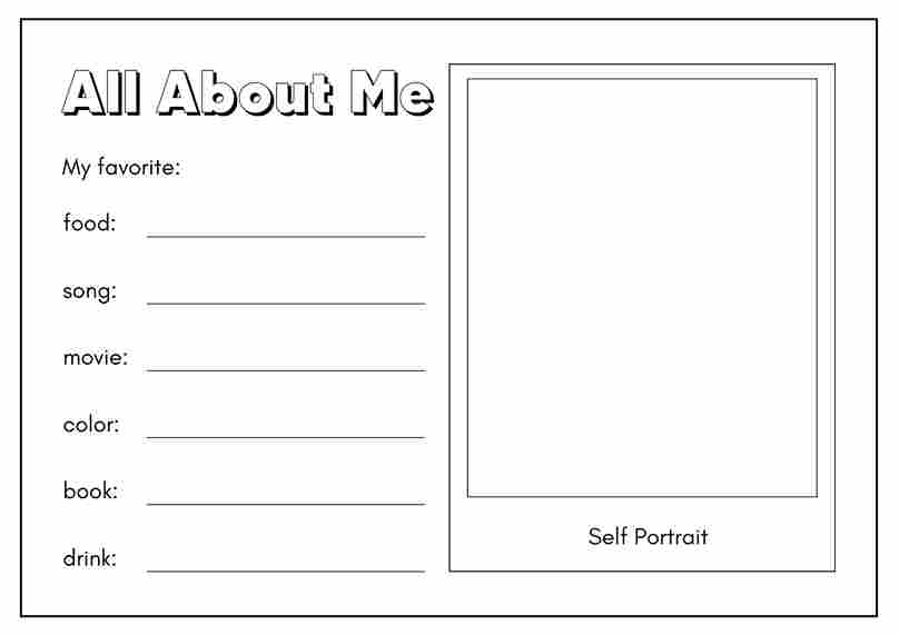 My Wellbeing Journal Book - Image 3