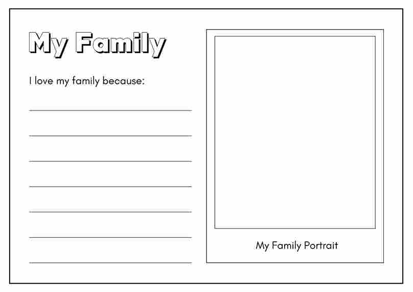 My Wellbeing Journal Book - Image 2