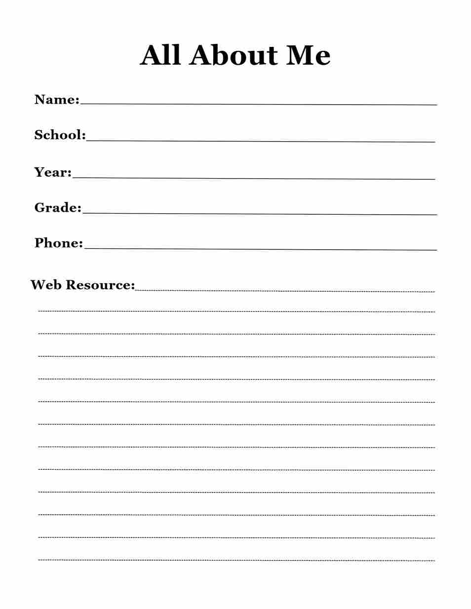 Ultimate Teacher Planner - Image 3