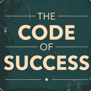 The Code of Success