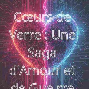 Une Saga Historique d’Amour