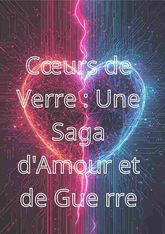 Une Saga Historique d’Amour