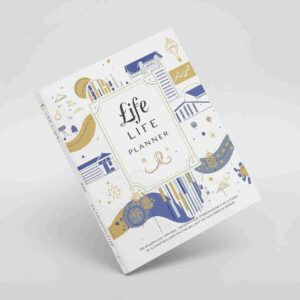 Â Life Planner