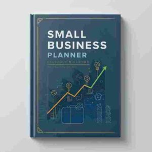 Small Business Planner