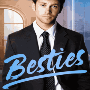 Besties by Parker Williams