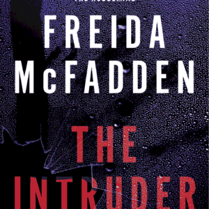 The Intruder