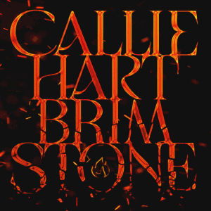 Â Brimstone