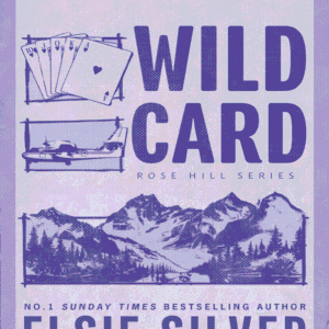 Wild Card