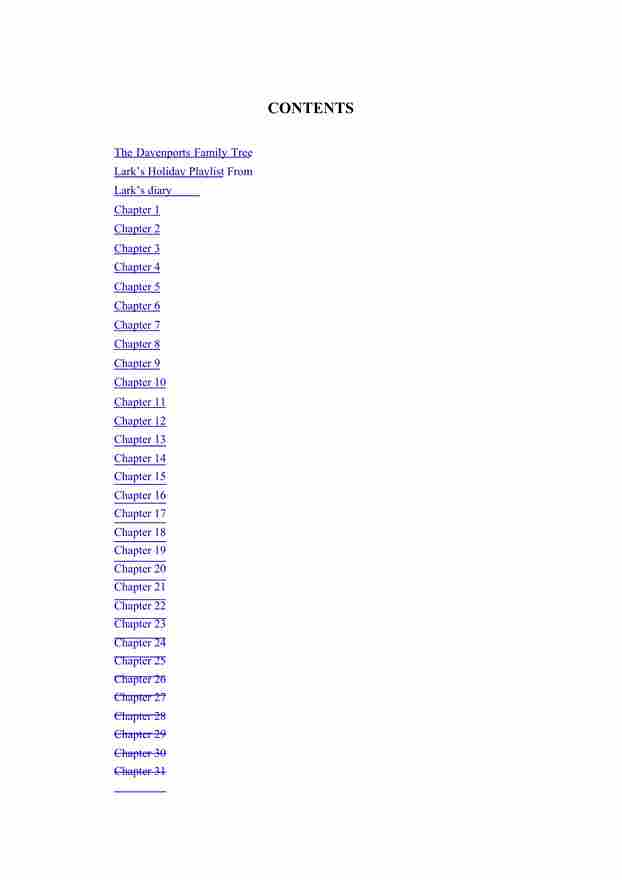 The Christmas Trap - Image 3