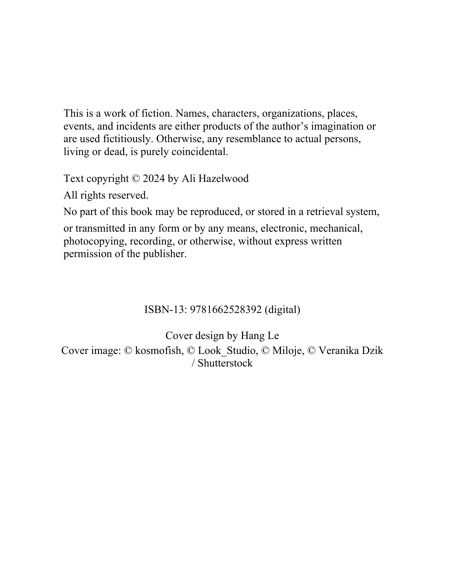 Cruel Winter with You - Image 2