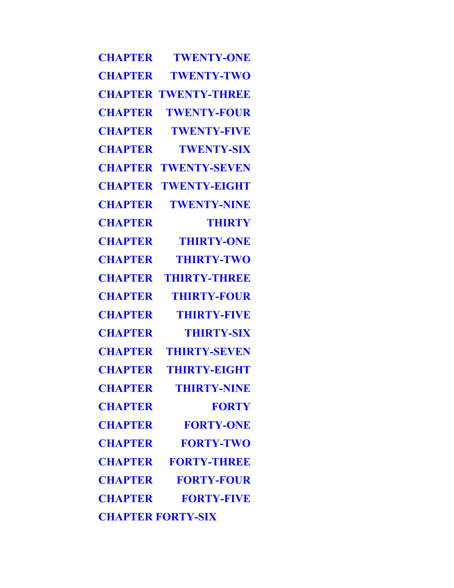 The Ritual - Image 3