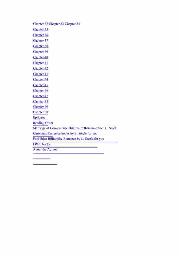 The Christmas Trap - Image 2