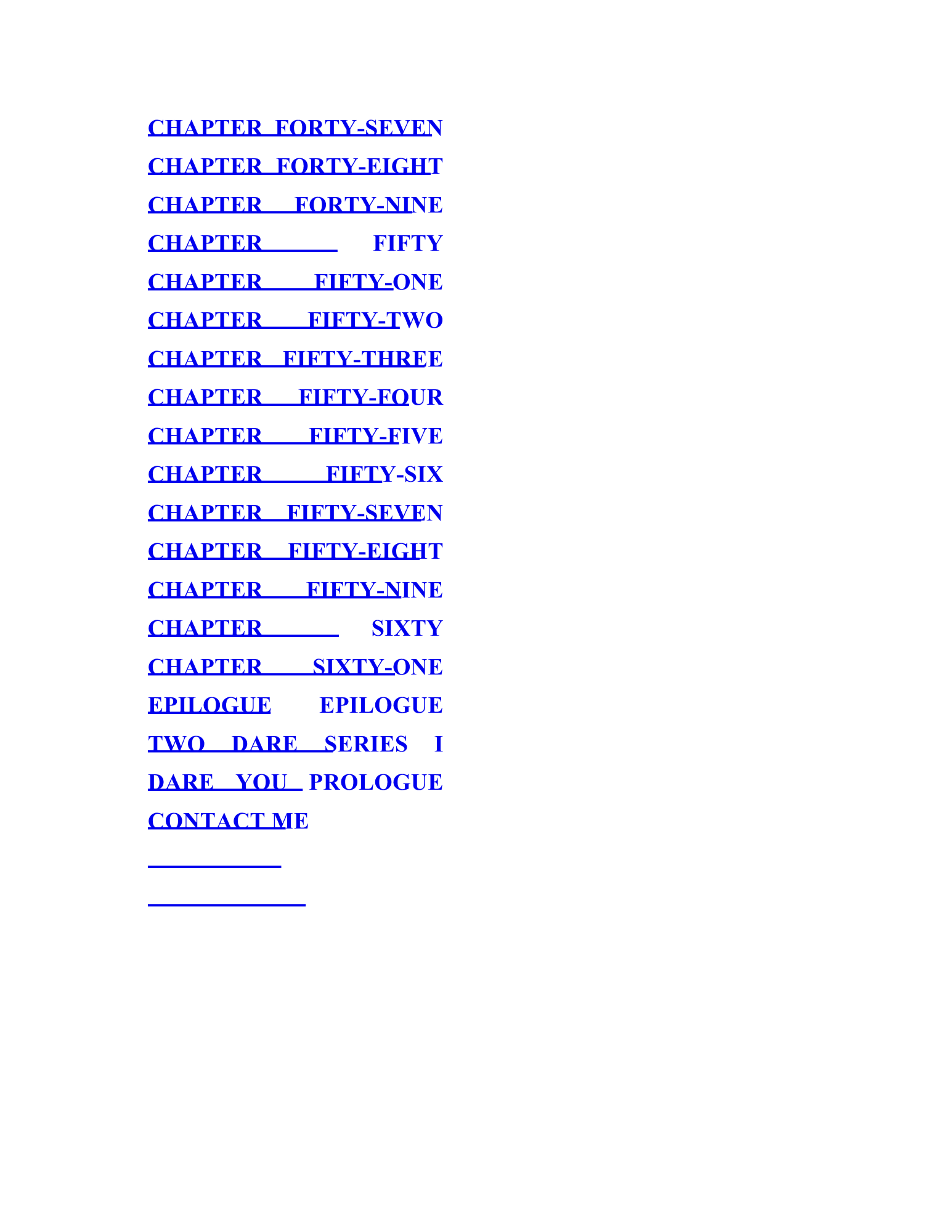 The Ritual - Image 2