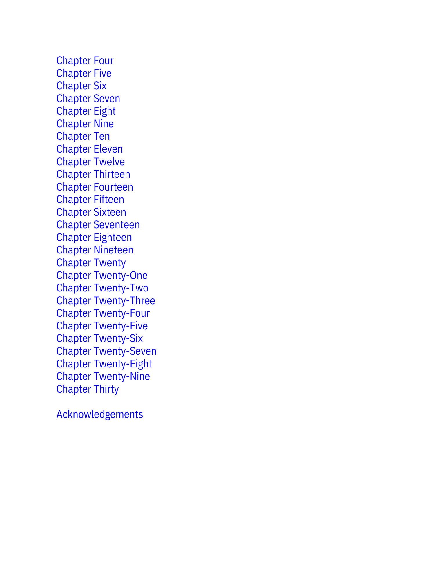 The Girl Behind the Gates by Brenda Davies - Image 2