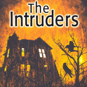 Chloe: A Novel of Secrets and Lies