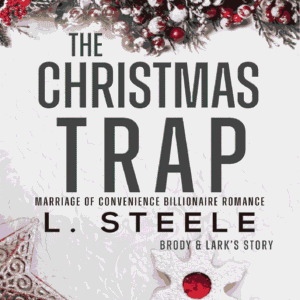 The Christmas Trap