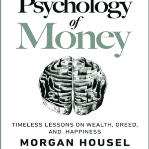 The Psychology of Money